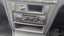 Sony MDX C670 RDS Mini Disc /