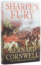 Bernard cornwell born 1944 - bernard,