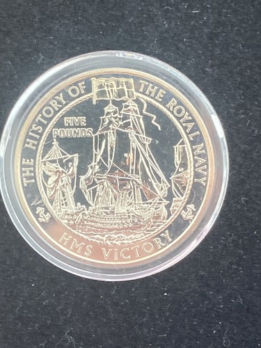 Jersey 2004 silver - jersey, £5