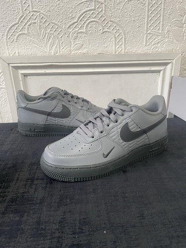Nike air force unisex - nike, gs