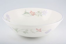 Royal Doulton - Summer