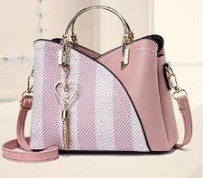 Ladies Handbags Designer