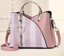 Ladies handbags designer - ladies,