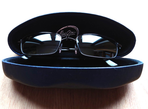 Maui jim beachcomber 129 02 - jim,