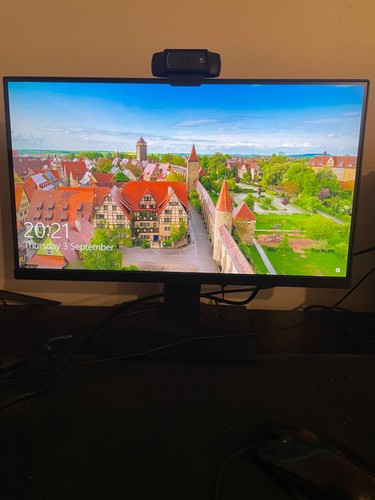 Gaming intel 8460k - pc, gtx