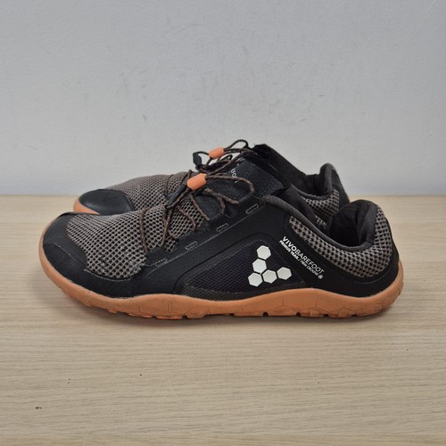 Vivobarefoot primus trail - trail, fg