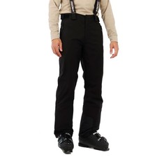 Protest Chester Snowpants