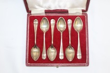 Antique sterling silver - antique,