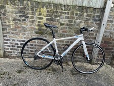 Boardman Comp X3B Hybrid Bike