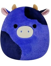 Original Squishmallows