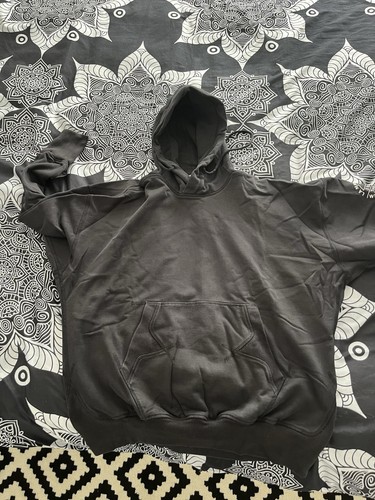 Adidas yohji yamamoto - y-3,