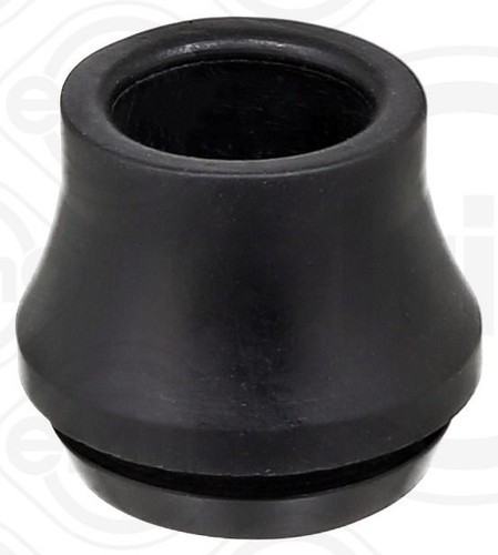 Elring crankcase ventilation - elring,