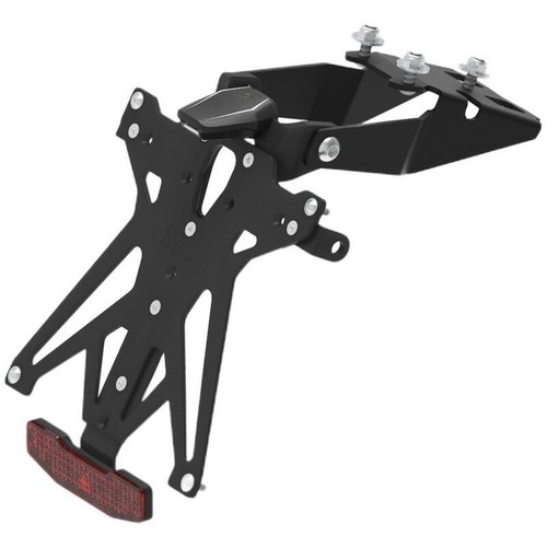 Lightech honda cbr 650 - honda,
