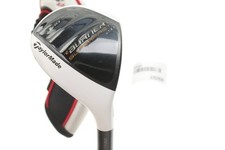 TaylorMade Burner SuperFast