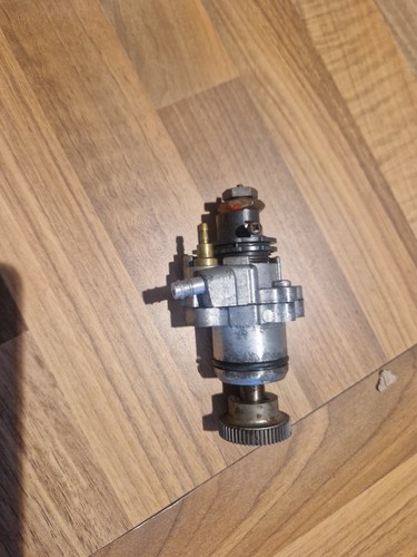 Yamaha lb50 lb80 v70 oilpump - yamaha,