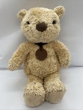 spencer bear marks and spencer