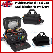Multifunctional Tool Bag