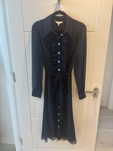 Bennett ensor dress size - bennett, dress,