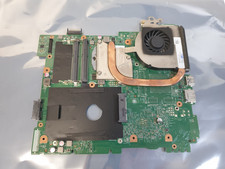 Genuine Dell Inspiron N5110