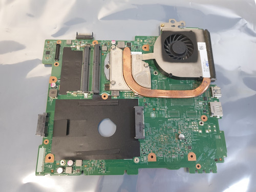 Genuine dell inspiron n5110 - inspiron,