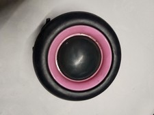 Bruin Pronto Stroller Front