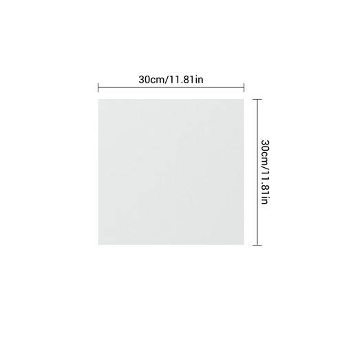 100x self adhesive green - 10-100x,