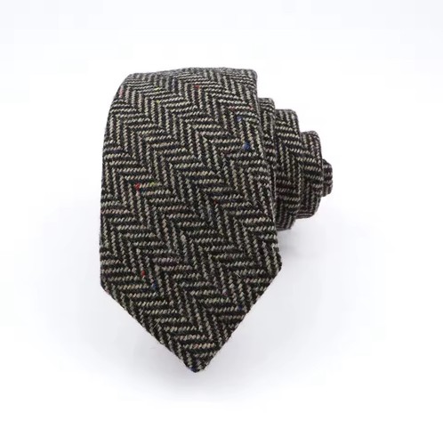 Traditional herringbone men - herringbone, men's
