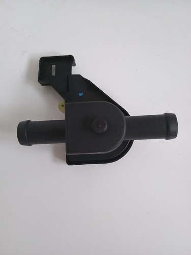 Heater control valve t25 - valve, vw