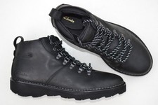 Clarks Mens Extralight Alp