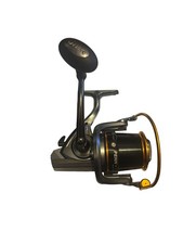 Penn Surfblaster 2 7000 Reel 