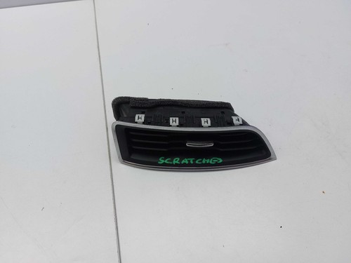 Ford galaxy mk4 cd390 - galaxy,