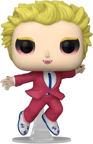 Funko pop rocks sheeran - funko,