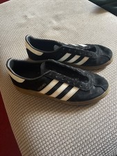 Adidas munchen trainers size - size, 8