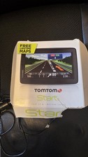 TomTom 1EN501300 Start 25 5