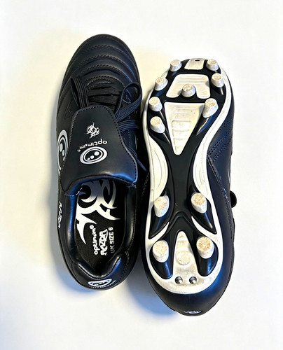Optimum razor football - optimum,