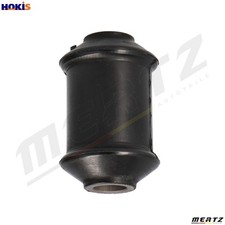 2x MOUNTING CONTROLTRAILING ARM M-S4244 FOR FORD TRANSIT/Van/Platform/Chassis