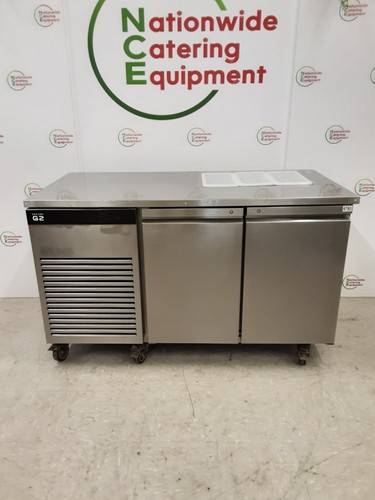 Used foster ecopro two door - ecopro,