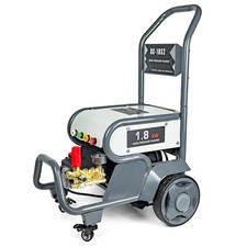 1800W Electric Pressure Washer