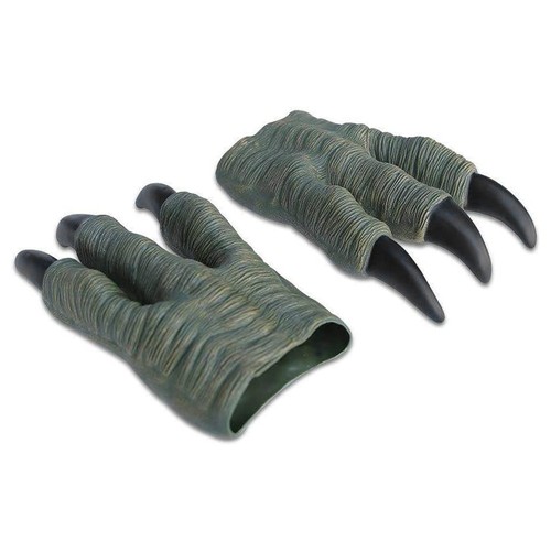 Dinosaur claws toys - claws,