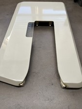 Bernina Sew Table Extension