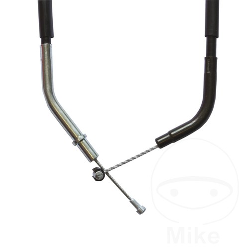 Clutch cable for - cable, yamaha