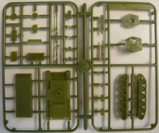 FLAMES OF WAR 1-100 WW2
