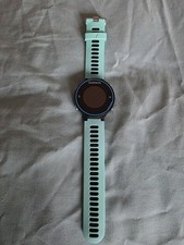 Garmin Forerunner 620 GPS