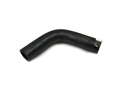 Top hose austin - top,