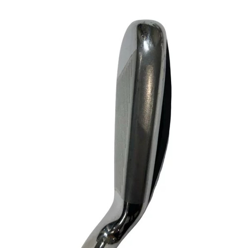 Callaway diablo edge - diablo,