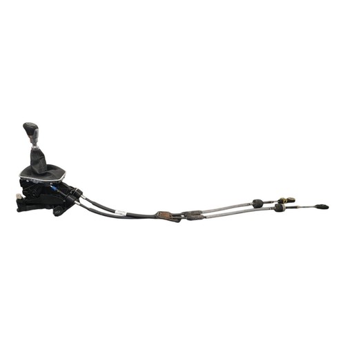 Ford fiesta mk8 2018 - fiesta, genuine