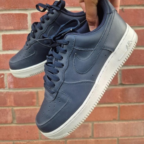 Nike air force - force, 1