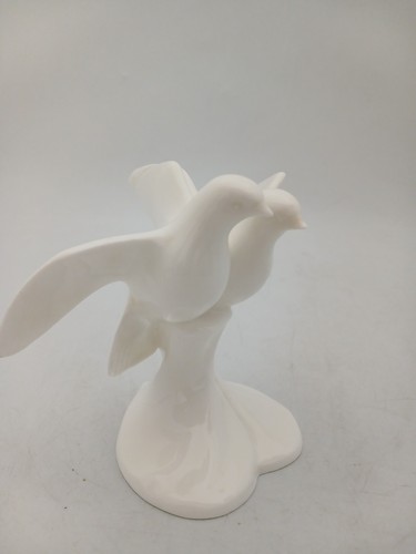 Royal doulton always forever - doulton,