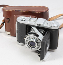 BALDA BALDINETTE W SCHNEIDER