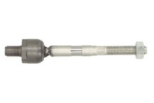 TRW JAR921 Axial Joint Tie Rod